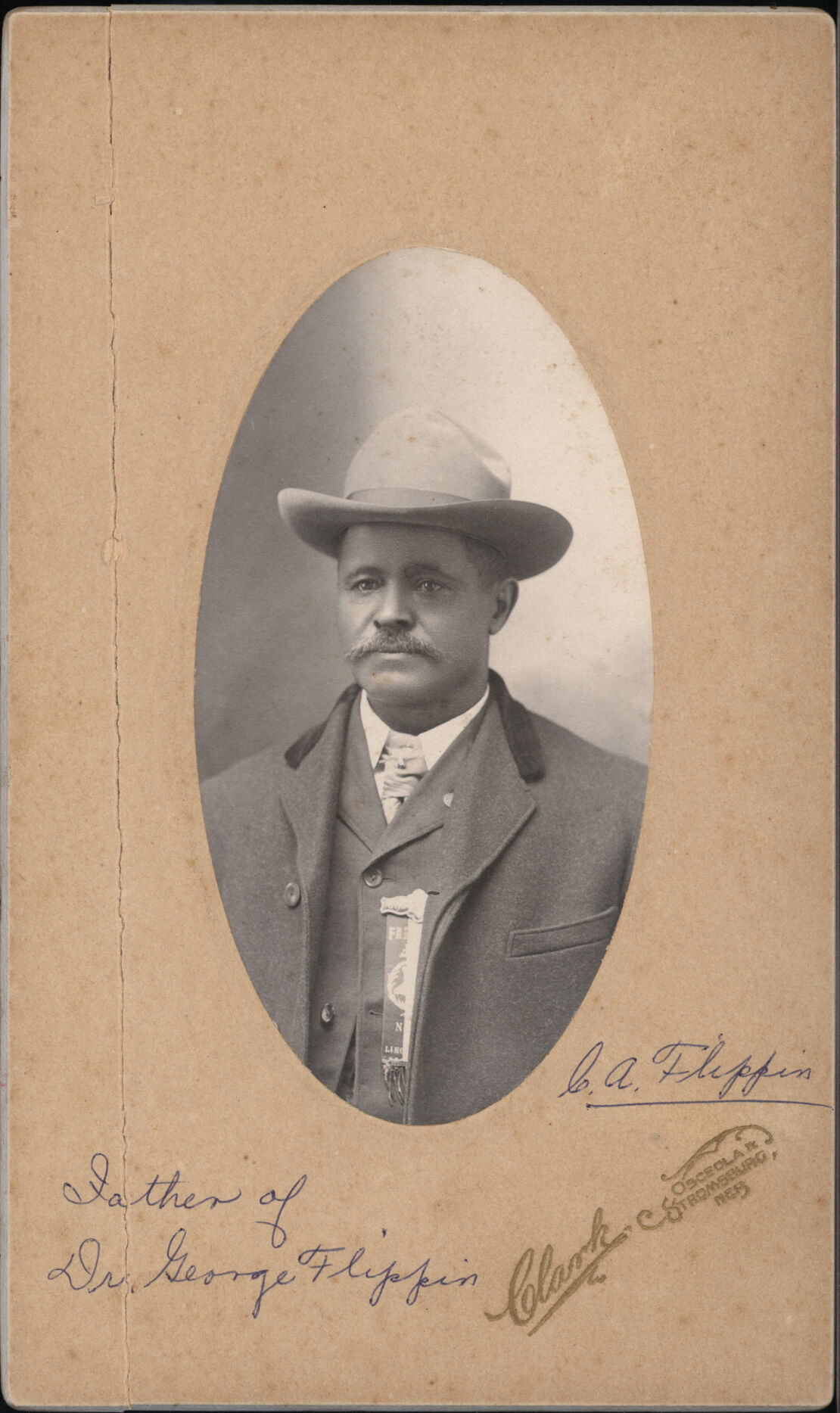 Charles Flippin.jpg